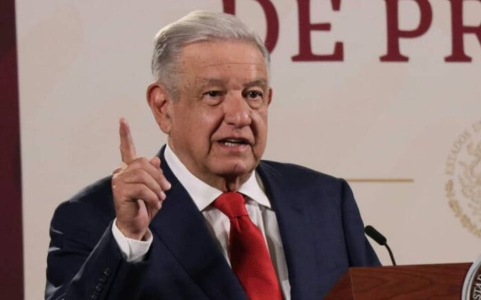 Amlo