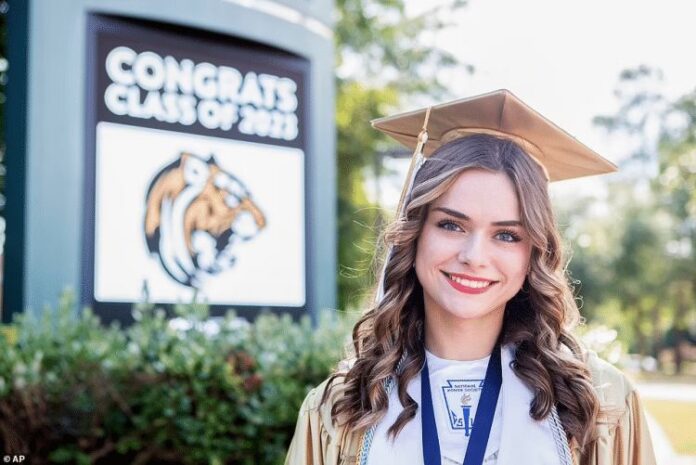 estudiante