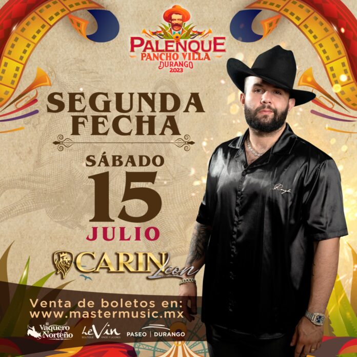 Fecha