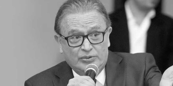 fallece
