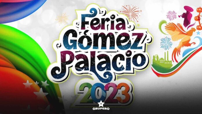 Feria