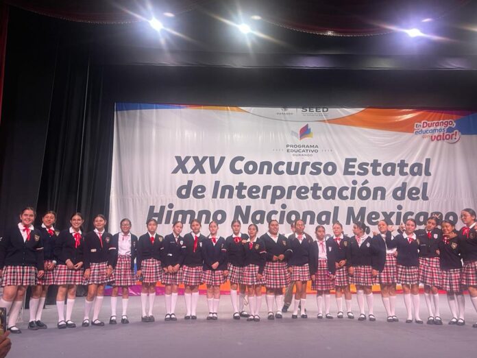 secundaria