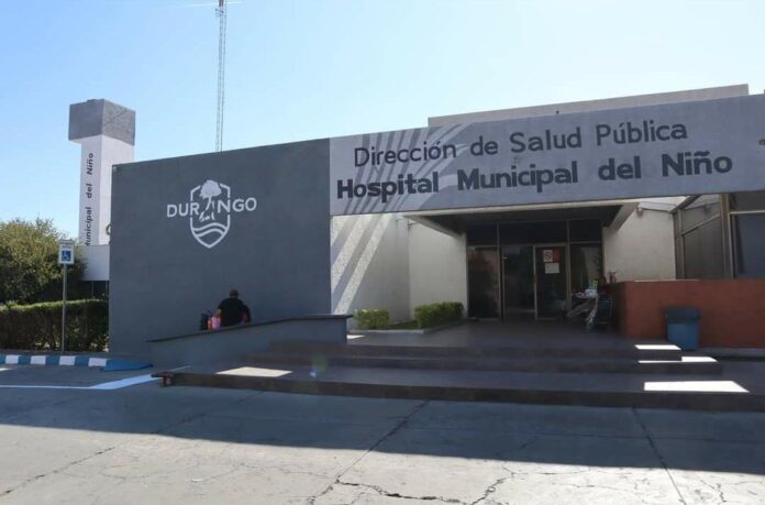 Hospital