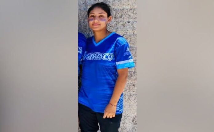 Adolescente