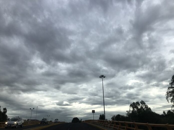 Ambiente