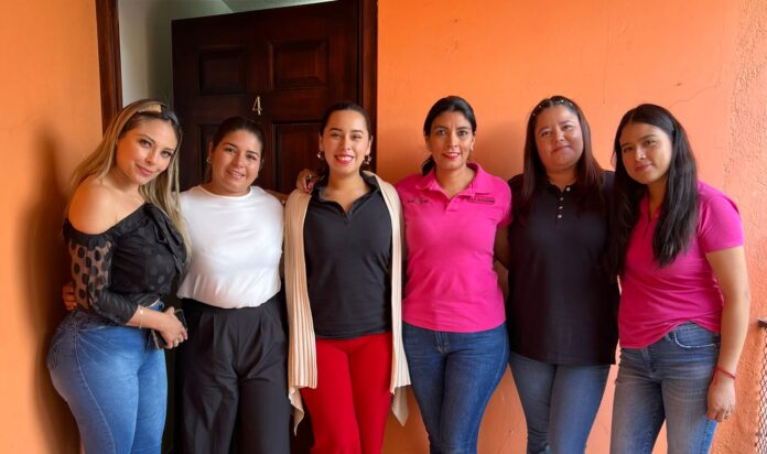 Fundación Beleshka