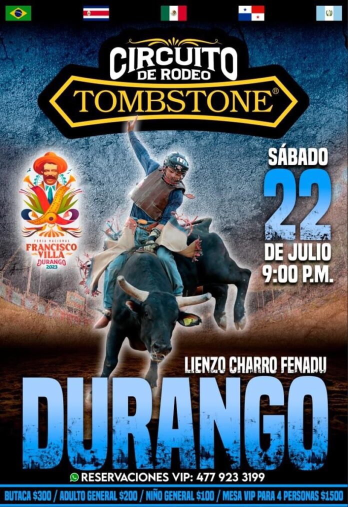 Durango