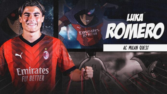 luka