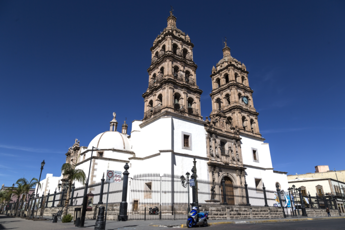 Durango
