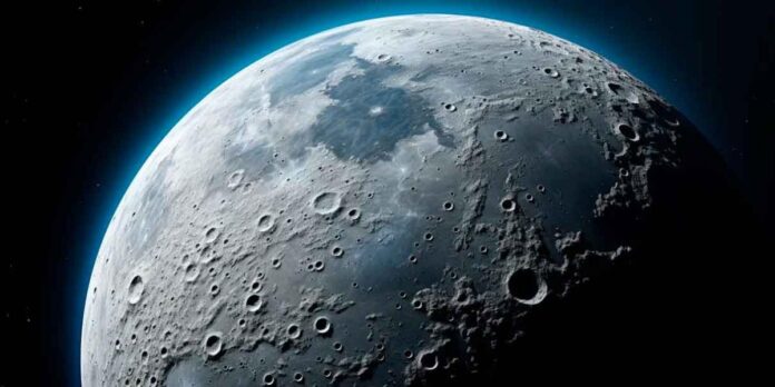 La Luna