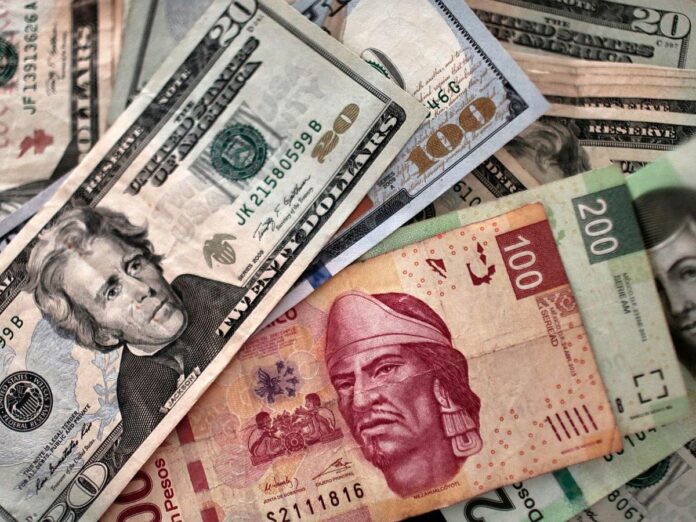 Dólar