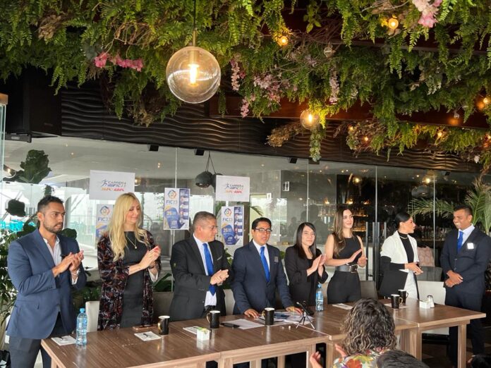 Foro Inmobiliario