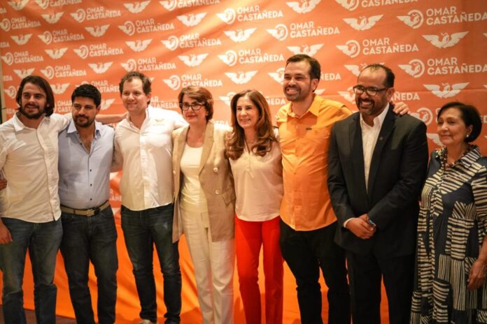 Somos la alternativa