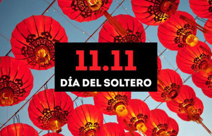 Día del Soltero