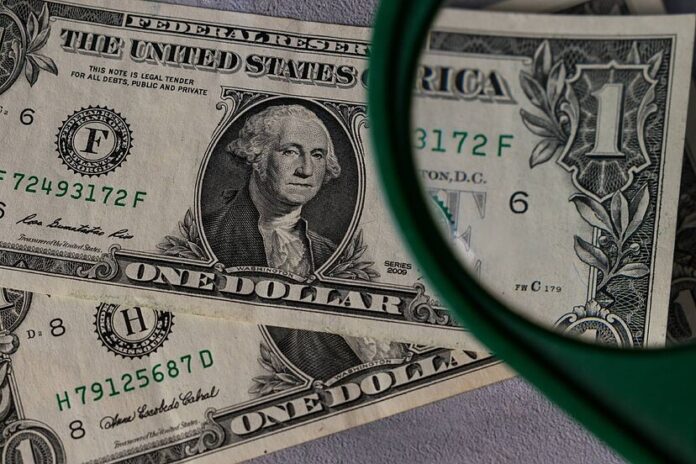 El Peso Mexicano