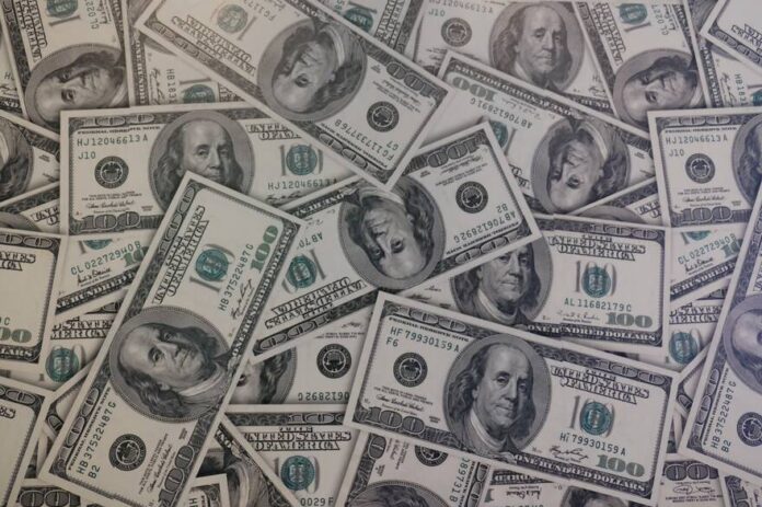 El Peso Mexicano