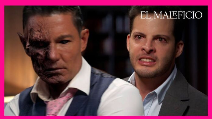Fernando Colunga