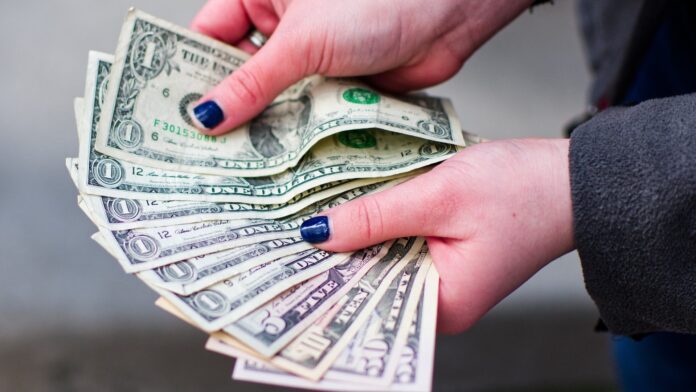 Dólar