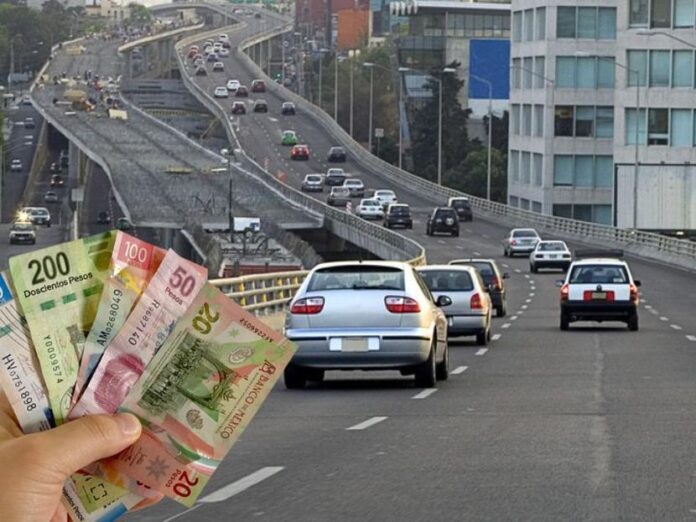 Costos vehiculares