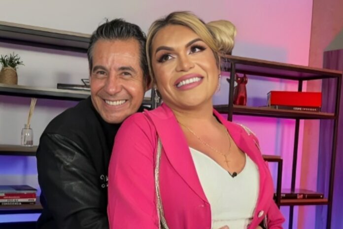 Wendy Guevara