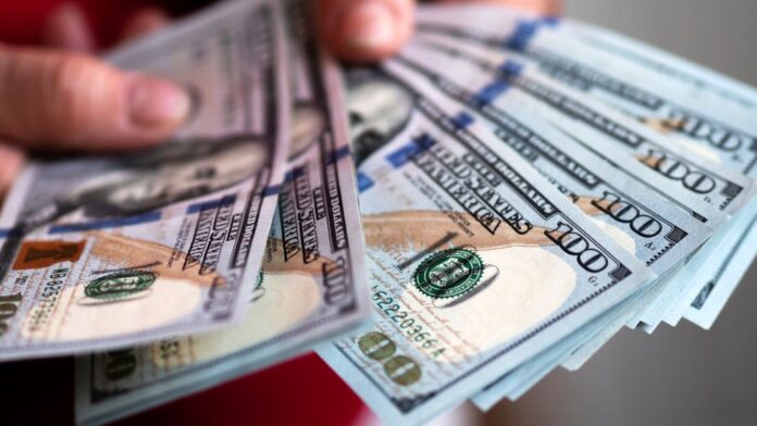 Situación del peso Mexicano