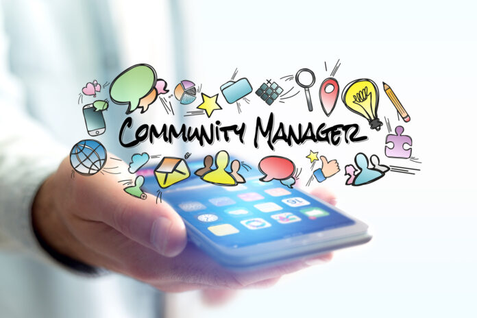 Día del Community Manager