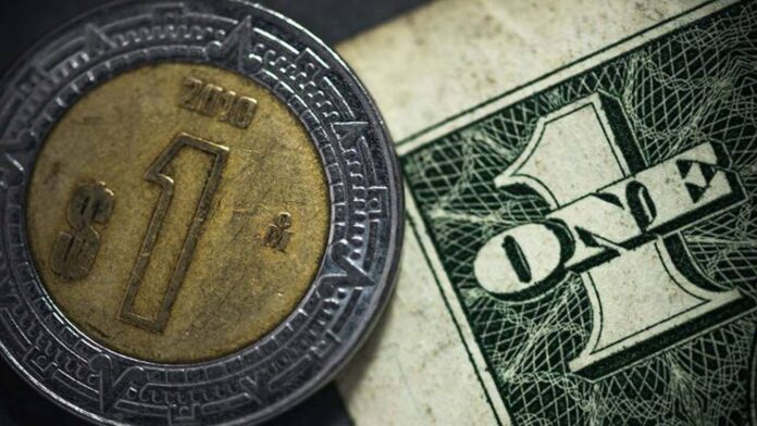 ¿Qué motiva la caída este 16 de enero?