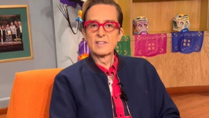 Daniel Bisogno