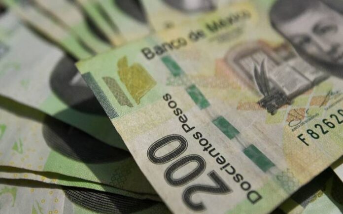 Aumento salarial