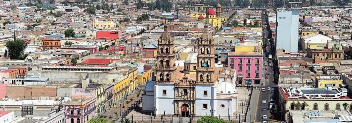 Durango