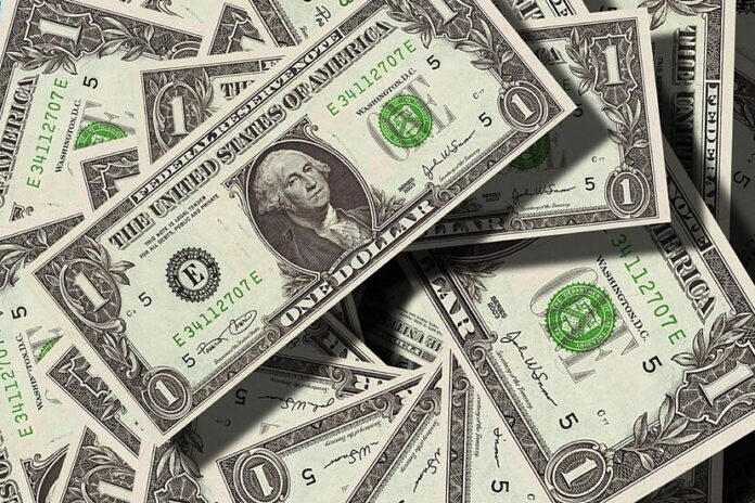 Dólar