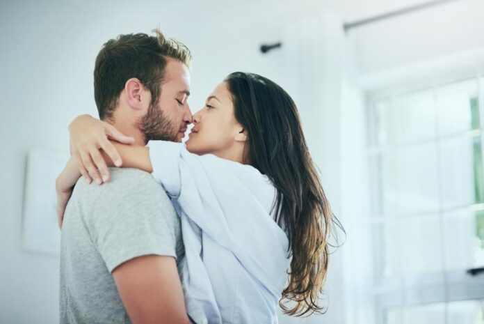 ¿Sin pareja este 14 de febrero?