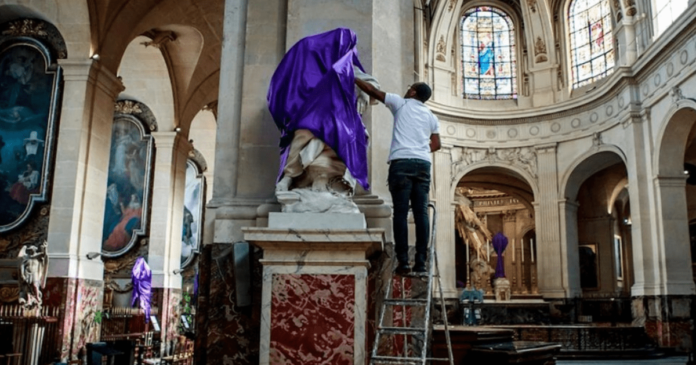 Semana Santa