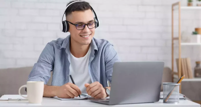 Cursos gratis