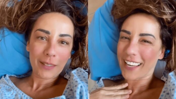 Consuelo Duval