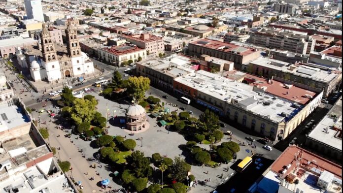 Durango