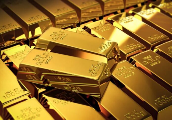 Oro