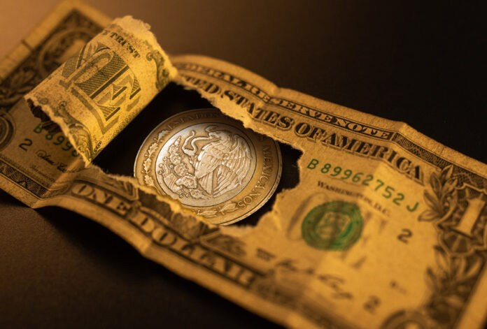 Dolar