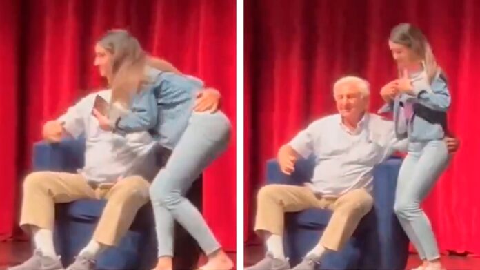 Roberto Canessa