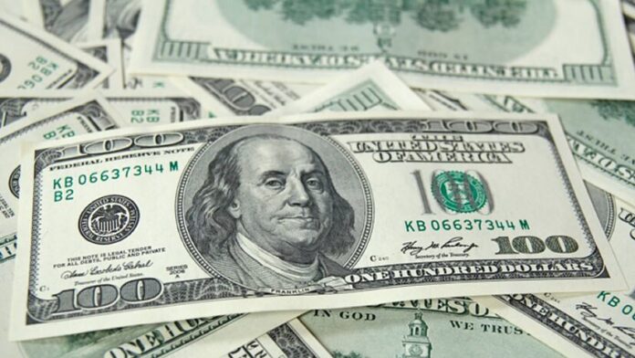 Dolar