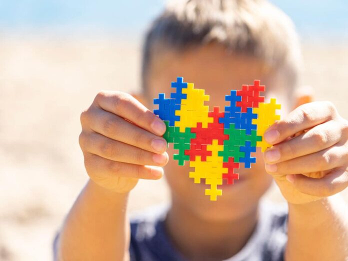 Sobre el Autismo