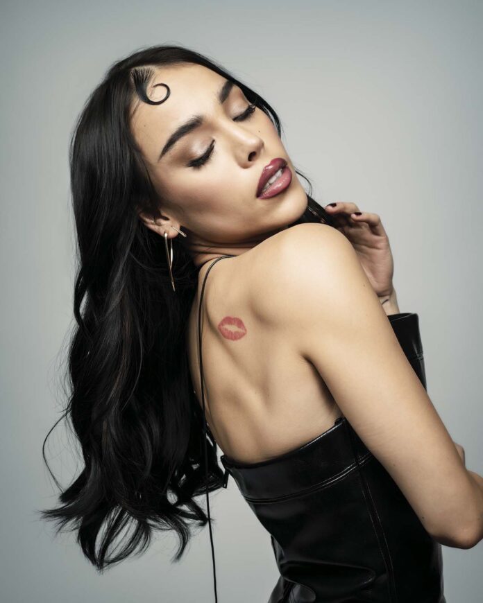 Danna Paola