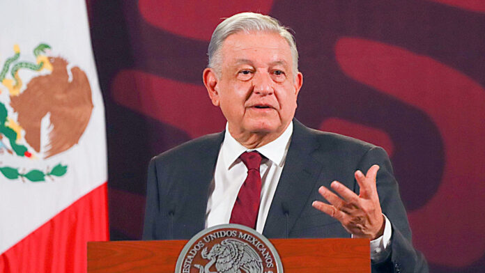 AMLO