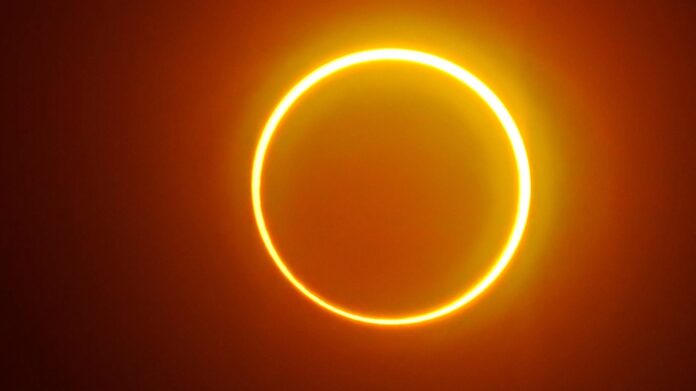 Eclipse
