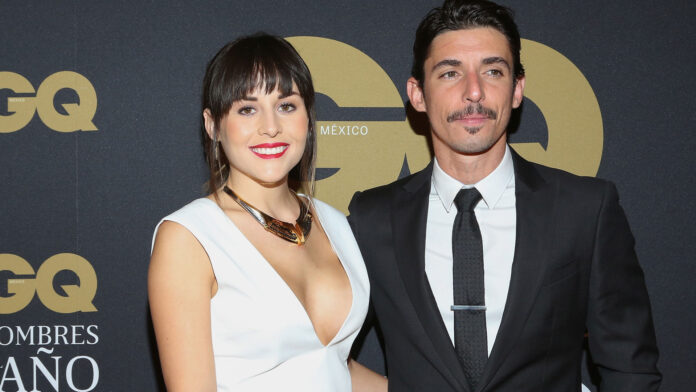 Zuria Vega